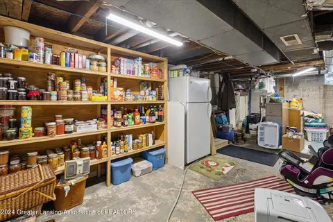 5019 Marshall Rd, Olivet, MI 49076 photo 30