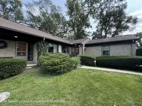 Other - 4608 N Michigan Rd, Dimondale, MI 48821 photo 1 of 15