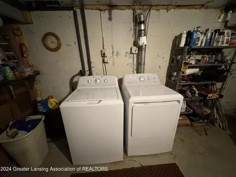 Other - 4608 N Michigan Rd, Dimondale, MI 48821 photo 9 of 15