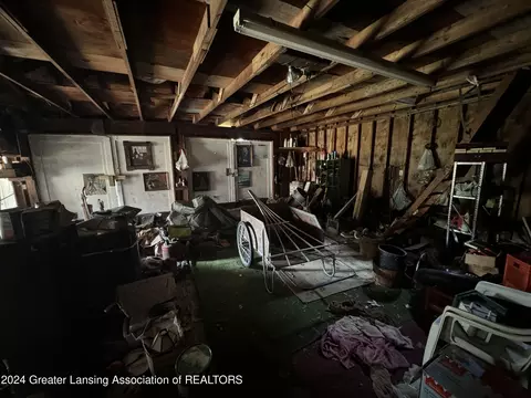 Other - 4608 N Michigan Rd, Dimondale, MI 48821 photo 15 of 15