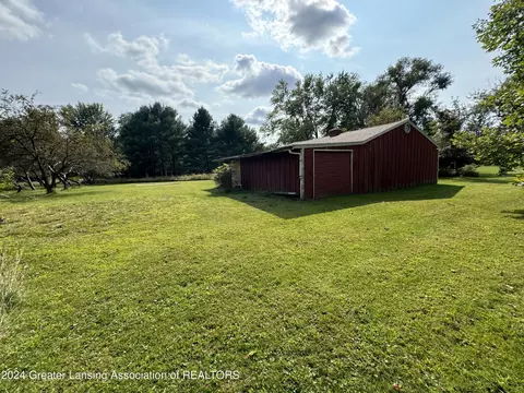 Other - 4608 N Michigan Rd, Dimondale, MI 48821 photo 14 of 15