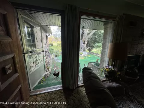 Other - 4608 N Michigan Rd, Dimondale, MI 48821 photo 2 of 15
