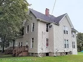 613 1st St, Jackson, MI 49203