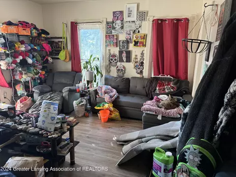 Other - 613 1st St, Jackson, MI 49203 photo 3 of 8