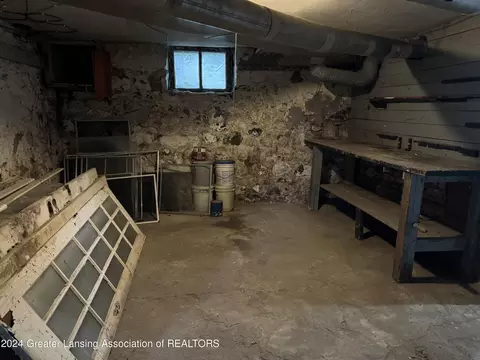 Other - 613 1st St, Jackson, MI 49203 photo 6 of 8
