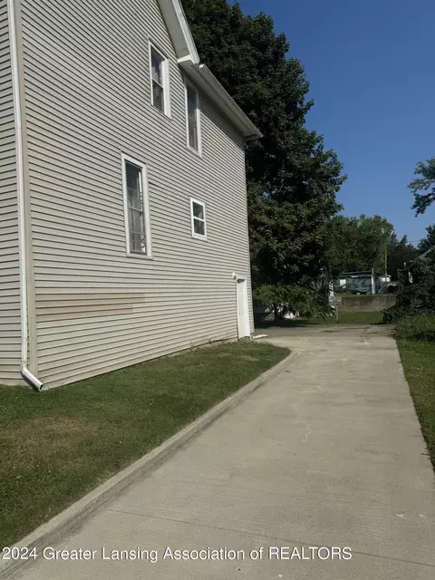 Other - 613 1st St, Jackson, MI 49203 photo 8 of 8