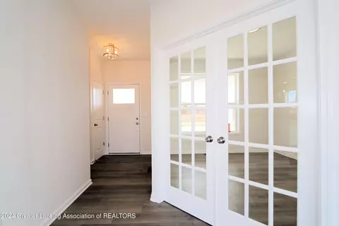 Entry Way - 5664 Skylar Dr, Holt, MI 48842 photo 1 of 3