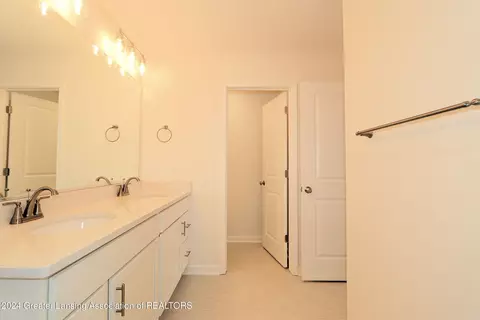 Entry Way - 5664 Skylar Dr, Holt, MI 48842 photo 3 of 3