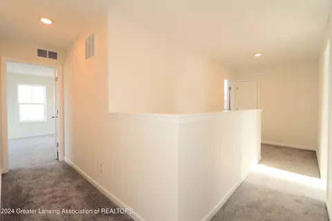 Entry Way - 5664 Skylar Dr, Holt, MI 48842 photo 2 of 3