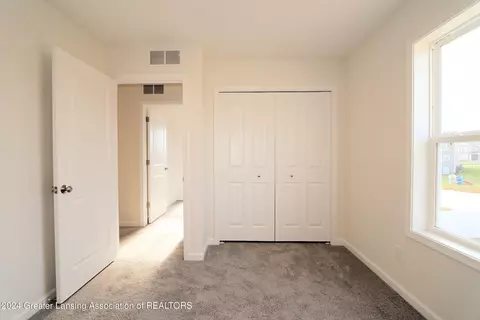 Other - 5664 Skylar Dr, Holt, MI 48842 photo 6 of 10