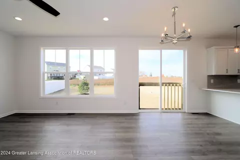 Living - 5664 Skylar Dr, Holt, MI 48842 photo 3 of 3