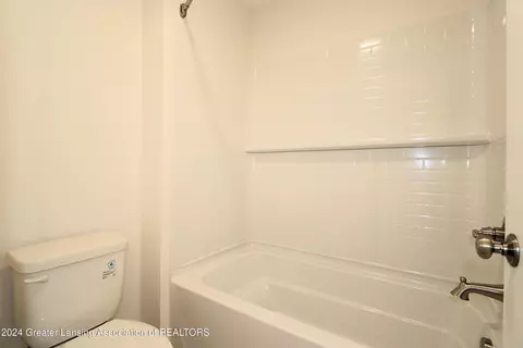 Bath - 5664 Skylar Dr, Holt, MI 48842 photo 2 of 2