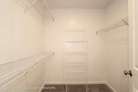 Other - 5664 Skylar Dr, Holt, MI 48842 photo 4 of 10