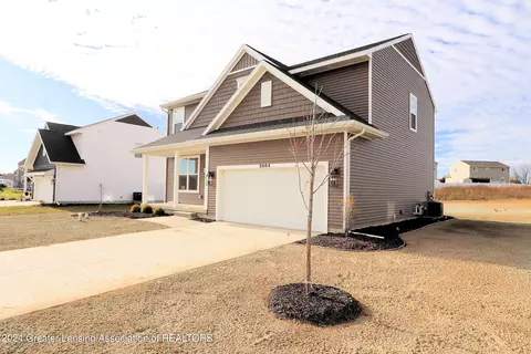 Other - 5664 Skylar Dr, Holt, MI 48842 photo 1 of 10