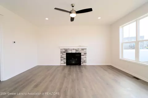 Living - 5664 Skylar Dr, Holt, MI 48842 photo 1 of 3