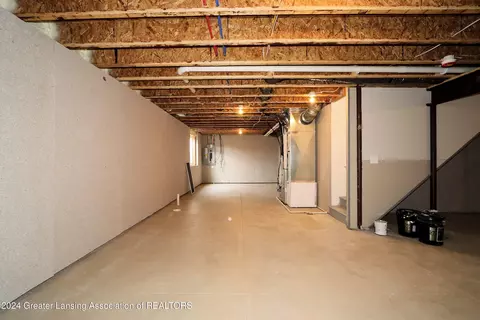 Other - 5664 Skylar Dr, Holt, MI 48842 photo 10 of 10