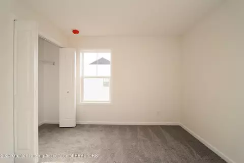 Other - 5664 Skylar Dr, Holt, MI 48842 photo 7 of 10
