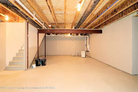 Other - 5664 Skylar Dr, Holt, MI 48842 photo 9 of 10