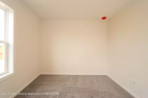 Bedroom - 5664 Skylar Dr, Holt, MI 48842 photo 3 of 6
