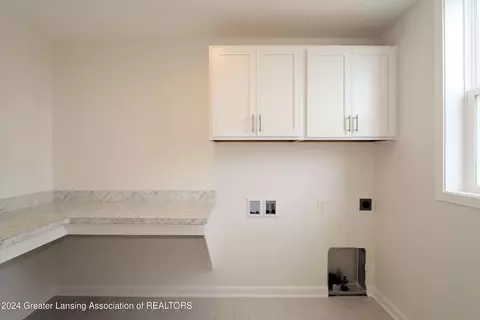 Other - 5664 Skylar Dr, Holt, MI 48842 photo 8 of 10