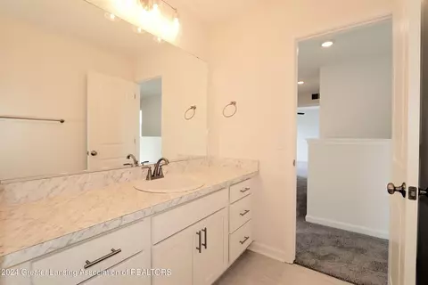 Other - 5664 Skylar Dr, Holt, MI 48842 photo 5 of 10