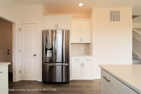 Other - 5664 Skylar Dr, Holt, MI 48842 photo 2 of 10