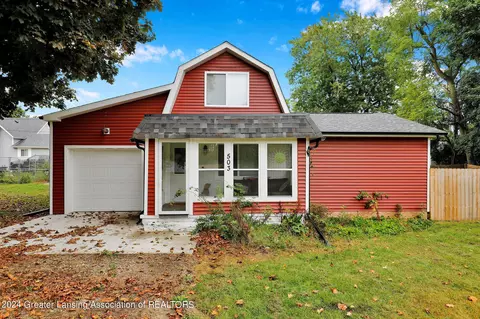 503 Montgomery St, Eaton Rapids, MI 48827