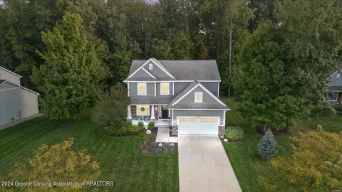Other - 4385 Lavender Ln, Dewitt, MI 48820 photo 18 of 18