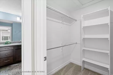 Other - 4385 Lavender Ln, Dewitt, MI 48820 photo 11 of 18