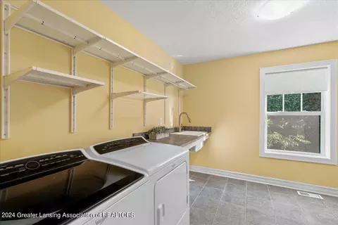 Other - 4385 Lavender Ln, Dewitt, MI 48820 photo 10 of 18