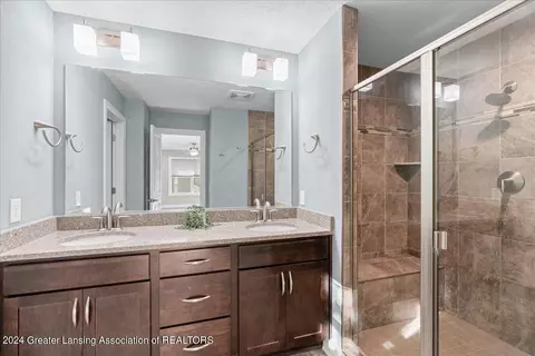Other - 4385 Lavender Ln, Dewitt, MI 48820 photo 13 of 18