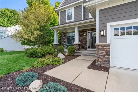 Other - 4385 Lavender Ln, Dewitt, MI 48820 photo 2 of 18