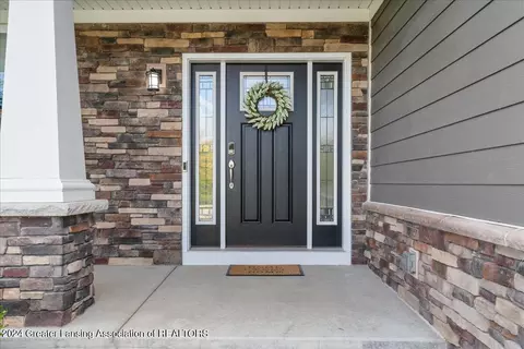 Other - 4385 Lavender Ln, Dewitt, MI 48820 photo 3 of 18