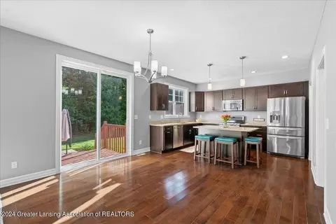 Other - 4385 Lavender Ln, Dewitt, MI 48820 photo 6 of 18