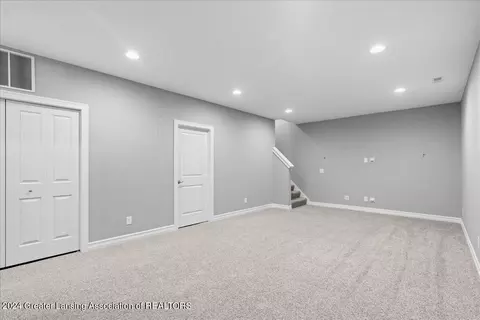 Other - 4385 Lavender Ln, Dewitt, MI 48820 photo 15 of 18