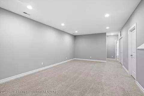 Other - 4385 Lavender Ln, Dewitt, MI 48820 photo 14 of 18
