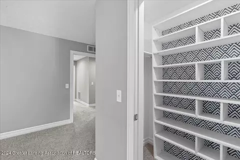 Other - 4385 Lavender Ln, Dewitt, MI 48820 photo 8 of 18