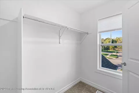 Other - 4385 Lavender Ln, Dewitt, MI 48820 photo 9 of 18