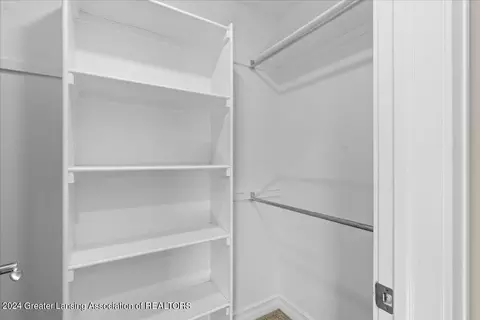 Other - 4385 Lavender Ln, Dewitt, MI 48820 photo 12 of 18
