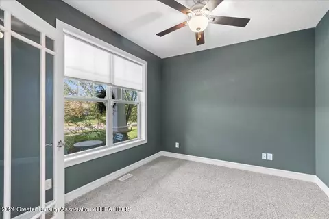 Other - 4385 Lavender Ln, Dewitt, MI 48820 photo 4 of 18
