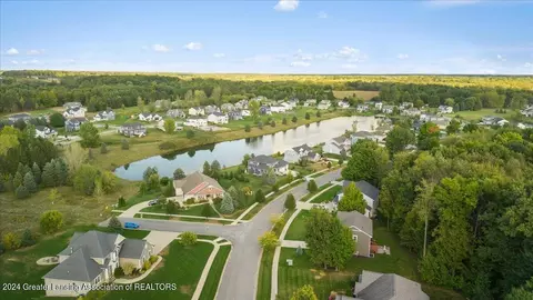 View/Area - 4385 Lavender Ln, Dewitt, MI 48820 photo 4 of 5