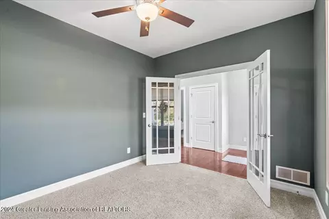 Other - 4385 Lavender Ln, Dewitt, MI 48820 photo 5 of 18