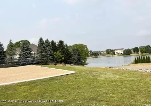 Other - 4385 Lavender Ln, Dewitt, MI 48820 photo 17 of 18