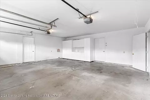 Other - 1246 Keusch Dr, Dewitt, MI 48820 photo 9 of 14