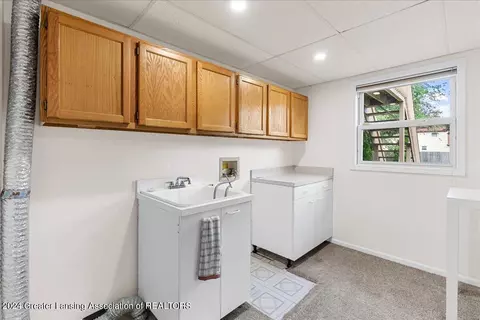 Other - 1246 Keusch Dr, Dewitt, MI 48820 photo 8 of 14