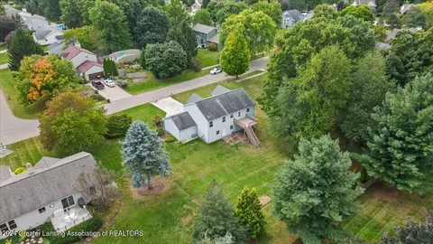View/Area - 1246 Keusch Dr, Dewitt, MI 48820 photo 3 of 3