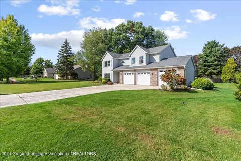 Other - 1246 Keusch Dr, Dewitt, MI 48820 photo 2 of 14