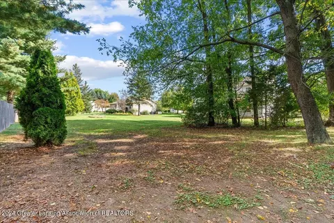 Other - 1246 Keusch Dr, Dewitt, MI 48820 photo 13 of 14
