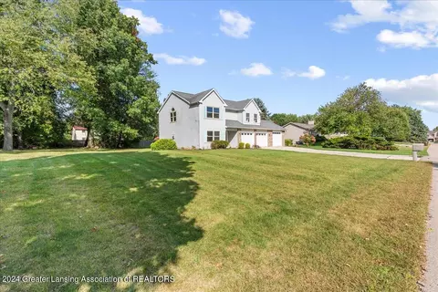 Other - 1246 Keusch Dr, Dewitt, MI 48820 photo 14 of 14
