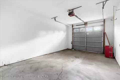 Other - 1246 Keusch Dr, Dewitt, MI 48820 photo 11 of 14